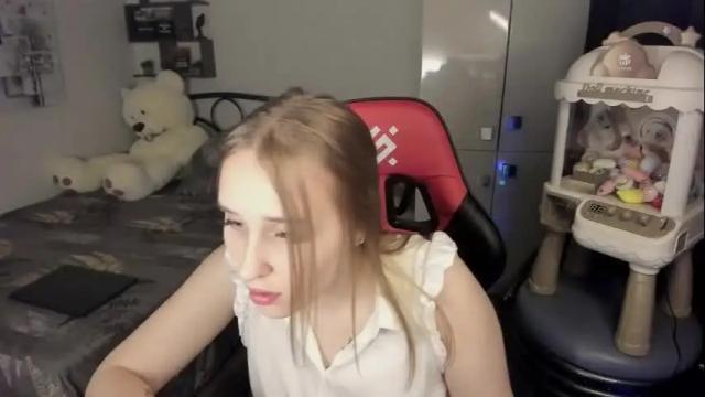 Image 11 of linatruly Stream on Chaturbate on 1 month ago