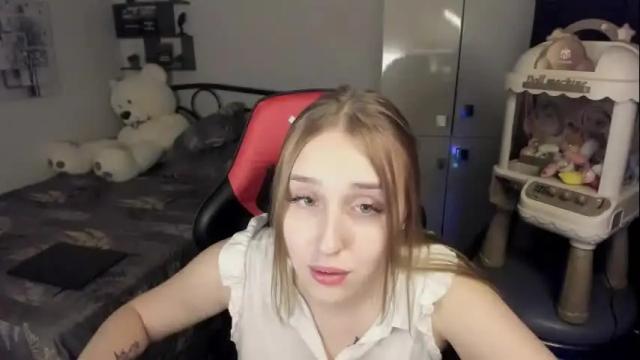 Image 7 of linatruly Stream on Chaturbate on 1 month ago