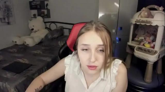 Thumbnail 3, linatruly's Stream at Chaturbate, 1 month ago