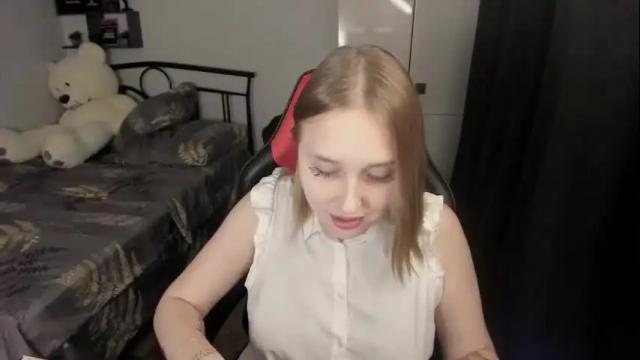 Thumbnail 1, linatruly's Stream at Chaturbate, 1 month ago