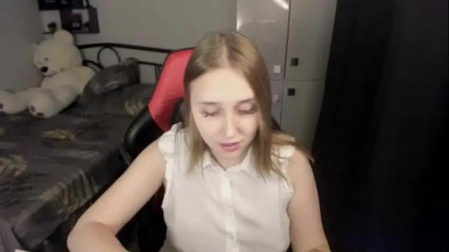 Image 11 of linatruly Stream on Chaturbate on 1 month ago