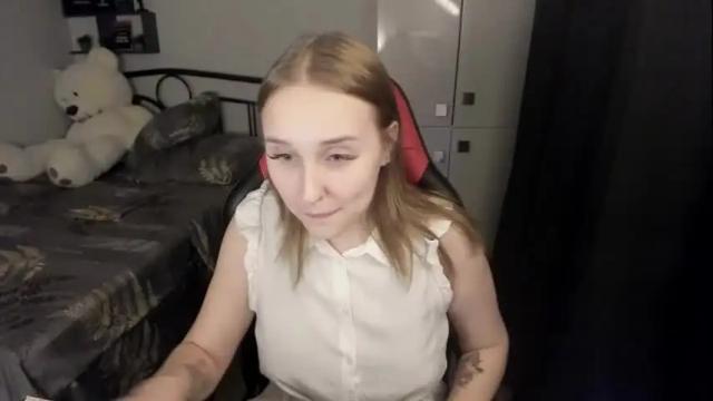 Image 12 of linatruly Stream on Chaturbate on 1 month ago