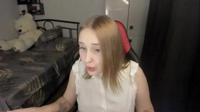 Image 2 of linatruly Stream on Chaturbate on 1 month ago