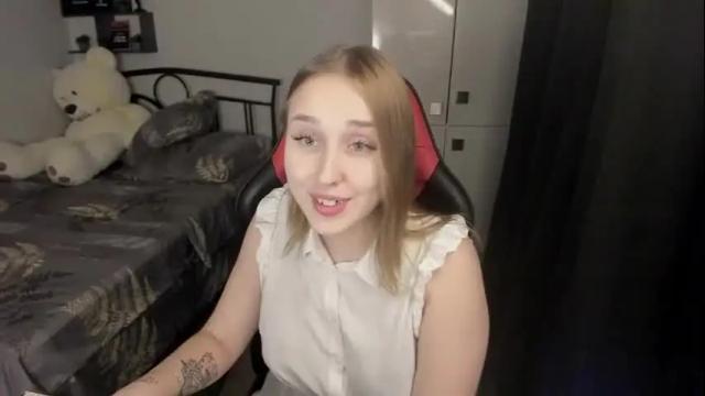 Image 7 of linatruly Stream on Chaturbate on 1 month ago