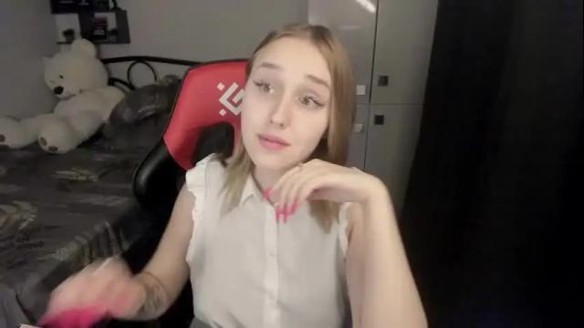 Image 8 of linatruly Stream on Chaturbate on 1 month ago