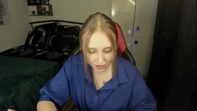 Thumbnail 1, linatruly's Stream at Chaturbate, 1 month ago