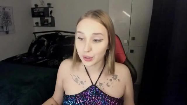 Image 3 of linatruly Stream on Chaturbate on 1 month ago