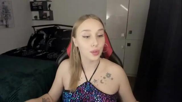Image 6 of linatruly Stream on Chaturbate on 1 month ago