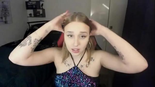 Image 7 of linatruly Stream on Chaturbate on 1 month ago