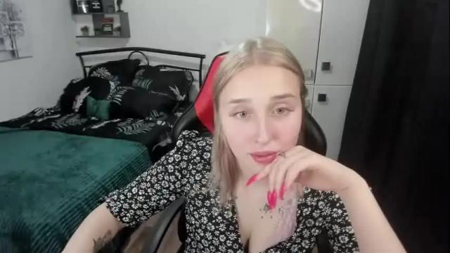 Image 7 of linatruly Stream on Chaturbate on 1 month ago