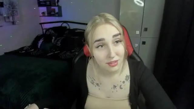 Thumbnail 1, linatruly's Stream at Chaturbate, 1 month ago