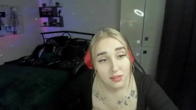 Image 12 of linatruly Stream on Chaturbate on 1 month ago