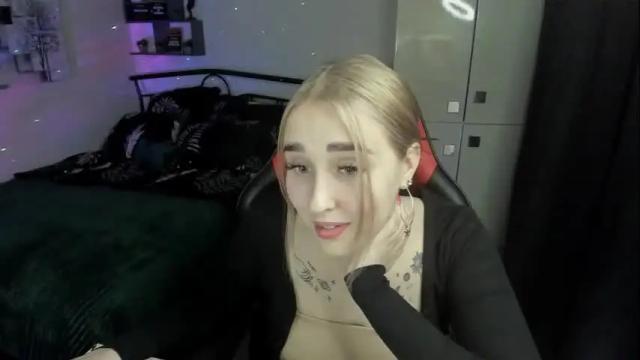 Image 2 of linatruly Stream on Chaturbate on 1 month ago