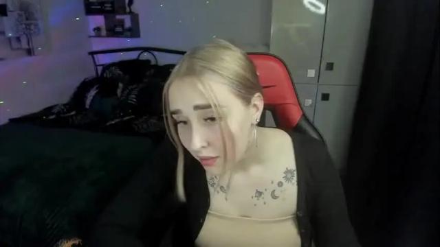 Image 3 of linatruly Stream on Chaturbate on 1 month ago