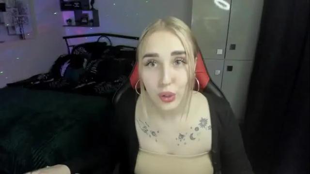 Thumbnail 2, linatruly's Stream at Chaturbate, 1 month ago