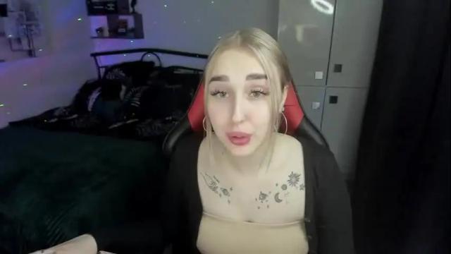 Image 6 of linatruly Stream on Chaturbate on 1 month ago