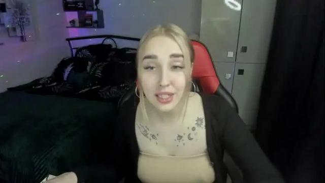 Image 7 of linatruly Stream on Chaturbate on 1 month ago