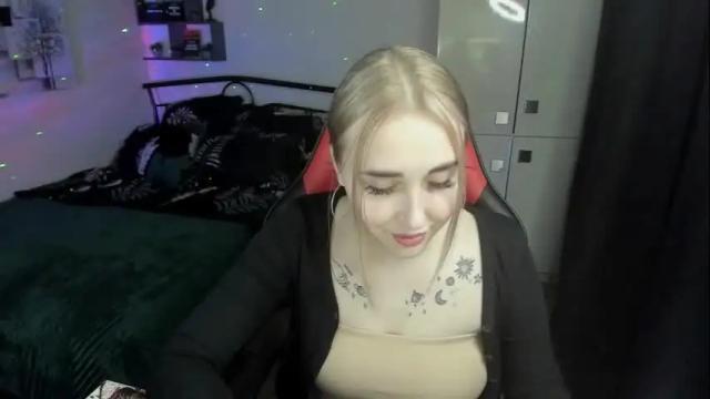 Thumbnail 3, linatruly's Stream at Chaturbate, 1 month ago