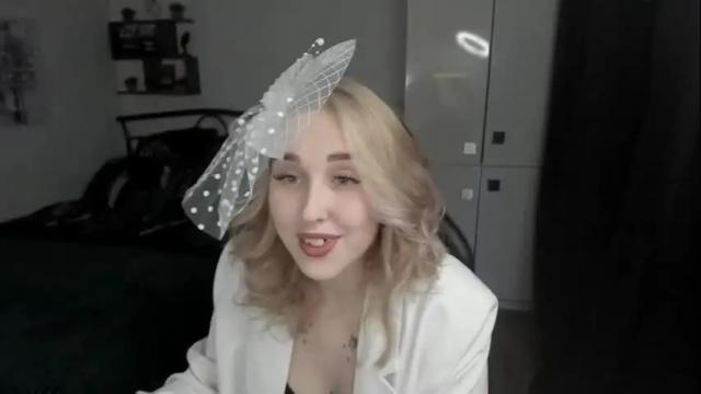 Thumbnail 1, linatruly's Stream at Chaturbate, 29 days ago