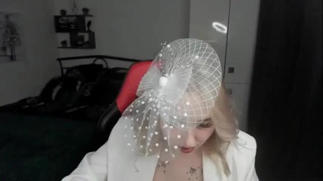 Image 11 of linatruly Stream on Chaturbate on 1 month ago