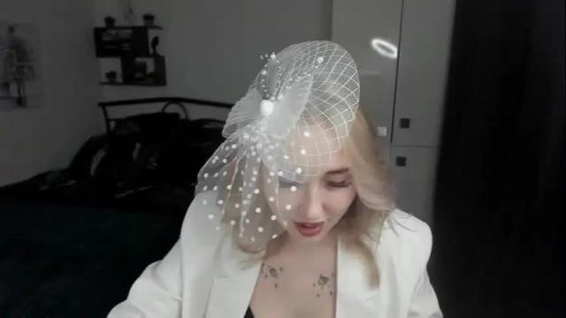 Image 12 of linatruly Stream on Chaturbate on 1 month ago