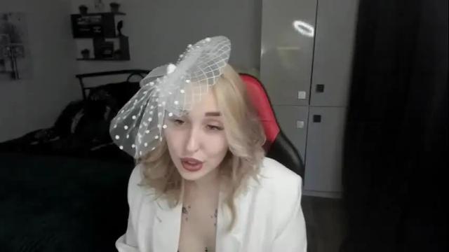 Image 2 of linatruly Stream on Chaturbate on 1 month ago