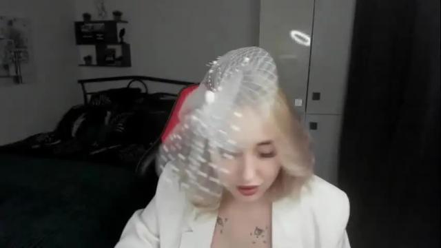 Image 6 of linatruly Stream on Chaturbate on 1 month ago