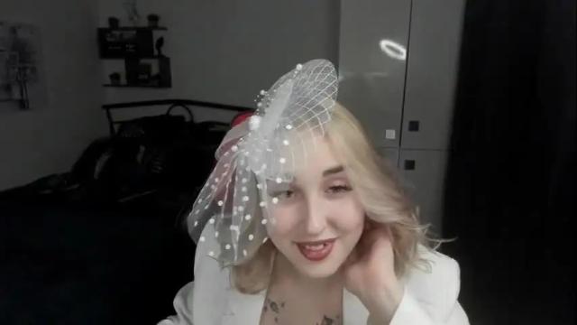 Image 7 of linatruly Stream on Chaturbate on 1 month ago