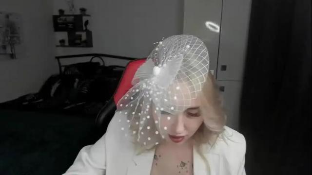 Thumbnail 3, linatruly's Stream at Chaturbate, 29 days ago