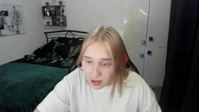 Image 11 of linatruly Stream on Chaturbate on 11 days ago