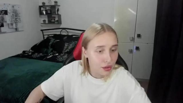 Image 12 of linatruly Stream on Chaturbate on 11 days ago