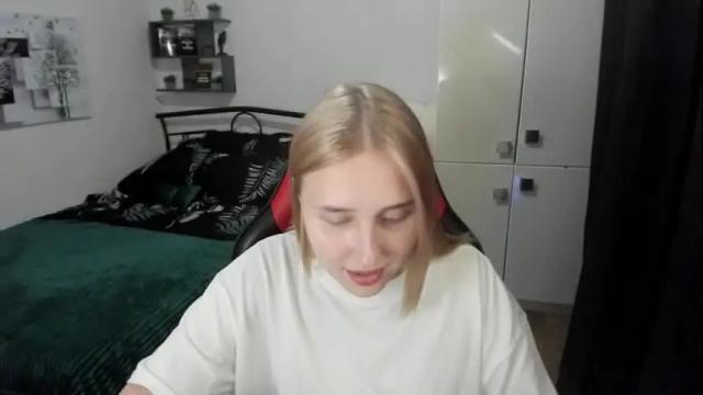 Image 6 of linatruly Stream on Chaturbate on 11 days ago