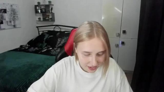 Image 8 of linatruly Stream on Chaturbate on 11 days ago