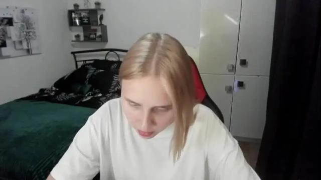Thumbnail 3, linatruly's Stream at Chaturbate, 8 days ago