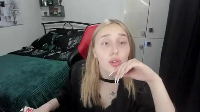 Image 12 of linatruly Stream on Chaturbate on 5 days ago