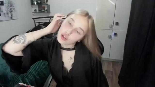 Image 2 of linatruly Stream on Chaturbate on 5 days ago