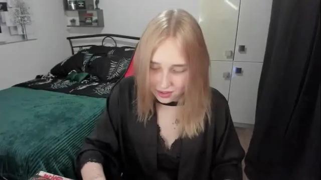 Image 3 of linatruly Stream on Chaturbate on 5 days ago