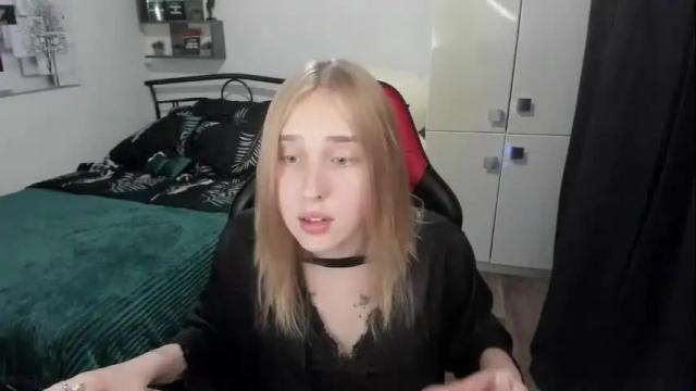Image 7 of linatruly Stream on Chaturbate on 5 days ago