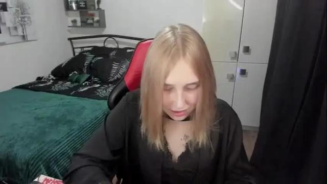 Image 8 of linatruly Stream on Chaturbate on 5 days ago