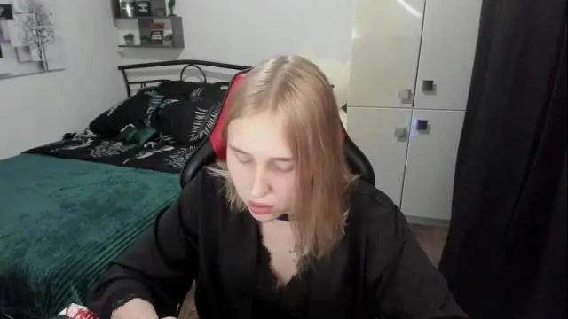 Thumbnail 3, linatruly's Stream at Chaturbate, 4 days ago