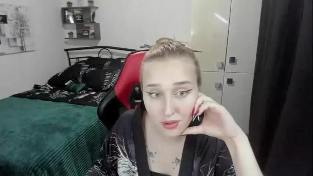 Image 10 of linatruly Stream on Chaturbate on 4 days ago