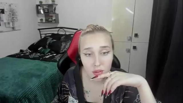 Image 11 of linatruly Stream on Chaturbate on 4 days ago