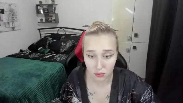 Image 12 of linatruly Stream on Chaturbate on 4 days ago