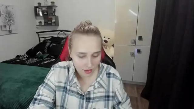 Thumbnail 1, linatruly's Stream at Chaturbate, 1 day ago
