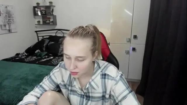 Image 11 of linatruly Stream on Chaturbate on 3 days ago