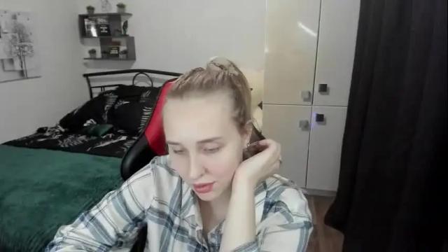 Image 2 of linatruly Stream on Chaturbate on 3 days ago