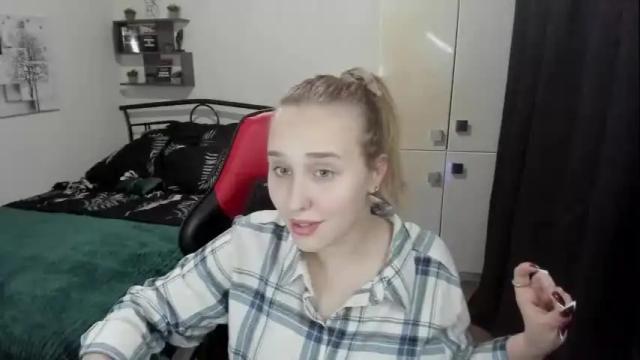 Image 3 of linatruly Stream on Chaturbate on 3 days ago