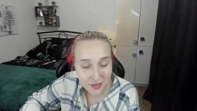 Thumbnail 2, linatruly's Stream at Chaturbate, 1 day ago