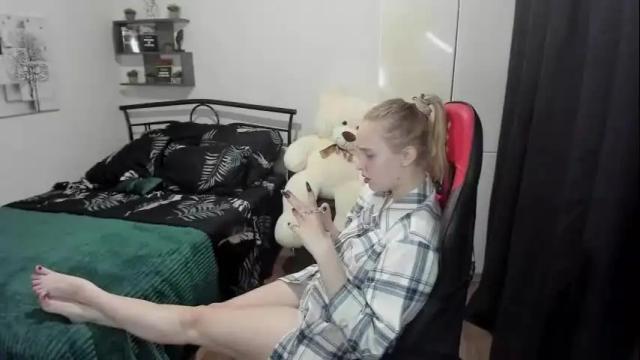 Image 7 of linatruly Stream on Chaturbate on 3 days ago