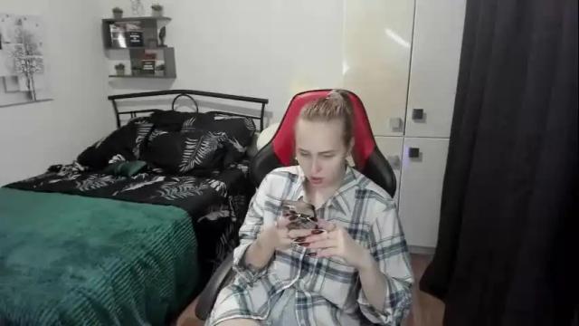 Thumbnail 3, linatruly's Stream at Chaturbate, 1 day ago